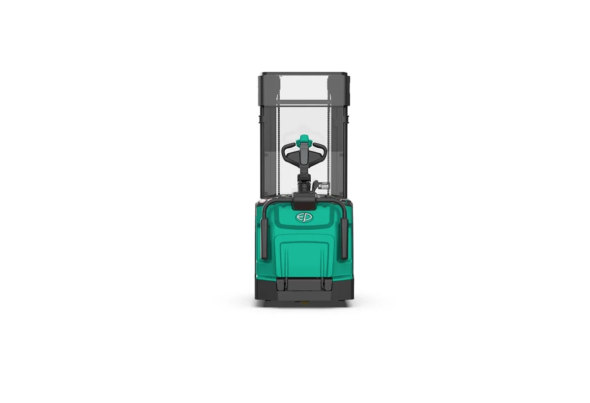 EP RSL16 PRO – 1600 kg