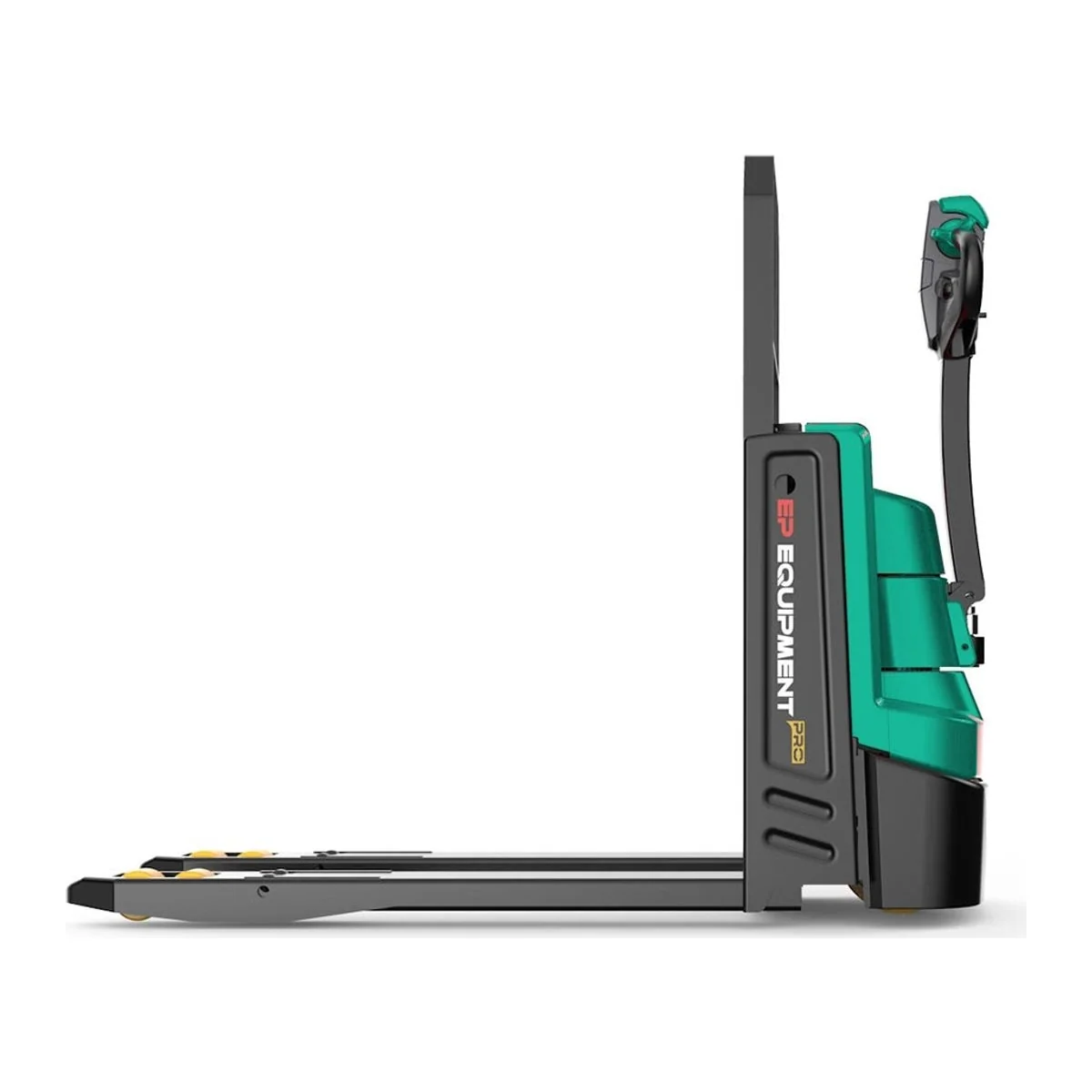 EP WAL20 PRO – 2000 kg